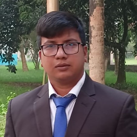 Teacher Image