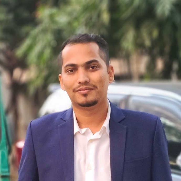 Teacher Image