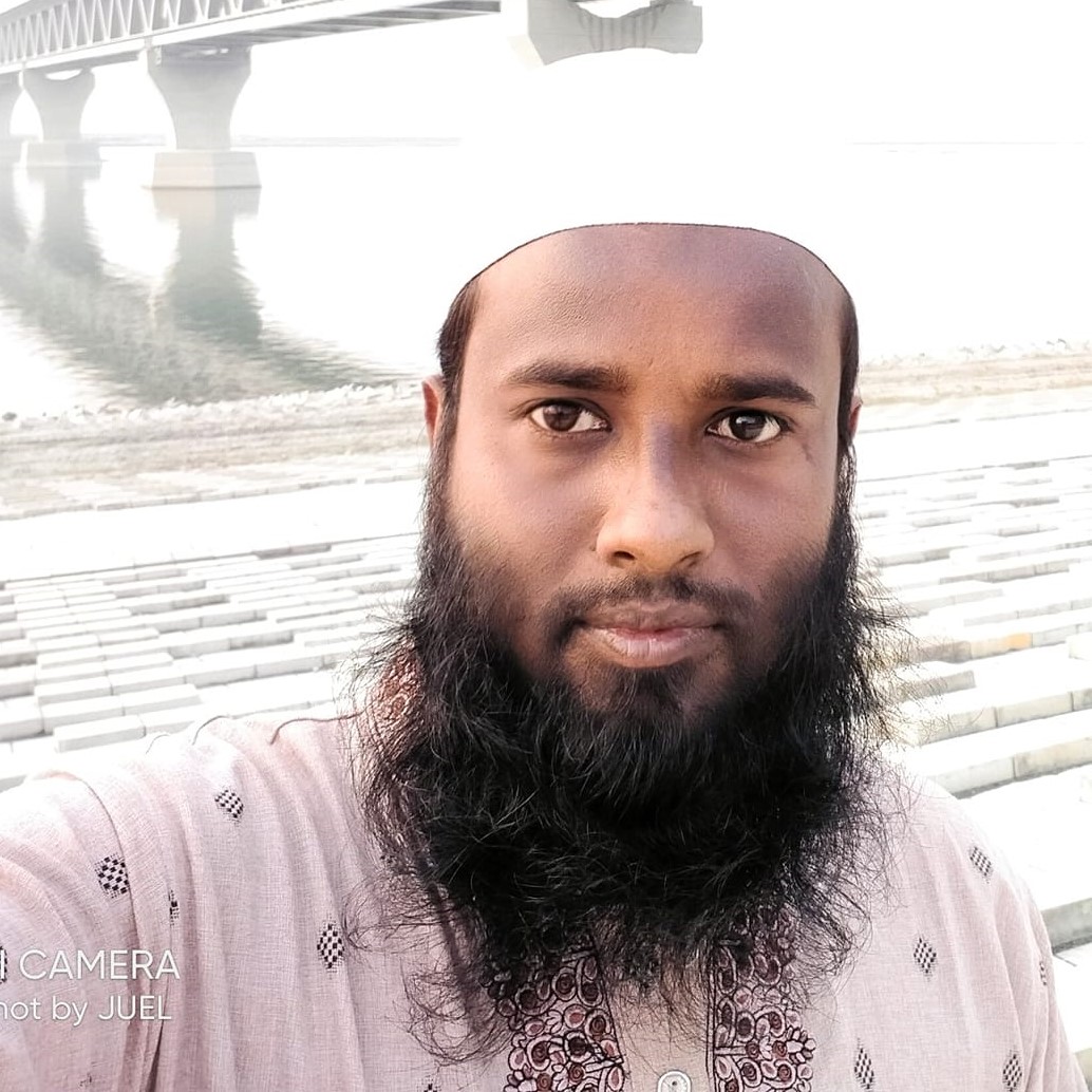 Teacher Image