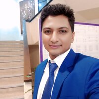 Teacher Image