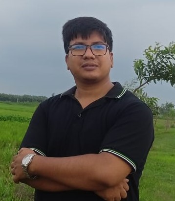 Teacher Image
