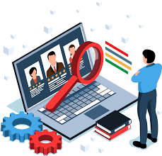 Free Studyroom